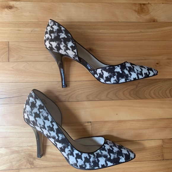 Anne Klein heels - Picture 3 of 4